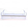 PETIT BALCONNET POUR REFRIGERATEUR SAMSUNG
