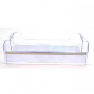 Petit balconnet pour Réfrigérateur SAMSUNG DA63-07162B