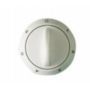 manette pour cuisinière FAGOR