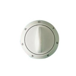 Manette pour Cuisinière FAGOR 95X0556