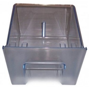 Petit Bac à légumes pour Réfrigérateur BEKO 4143179800