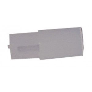 Pignon du moteur de chargement pour Robot multifonction PANASONIC VDP1434