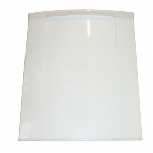 Porte pour Réfrigérateur ARTHUR MARTIN ELECTROLUX 2003798093