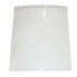PORTE DE CONGELATEUR POUR REFRIGERATEUR ARTHUR MARTIN ELECTROLUX