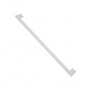 PROFIL AVANT POUR REFRIGERATEUR FAURE
