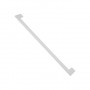 PROFIL AVANT POUR REFRIGERATEUR FAURE