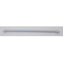 PROFIL ARRIERE POUR REFRIGERATEUR FAURE