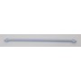 PROFIL ARRIERE POUR REFRIGERATEUR FAURE