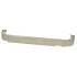BALCONNET CENTRALE CRISTAL POUR REFRIGERATEUR INDESIT