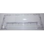 FACADE DE PANIER CONGELATEUR POUR REFRIGERATEUR INDESIT