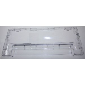 Façade de panier pour Réfrigérateur INDESIT C00283721