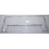 FACADE DE PANIER CONGELATEUR POUR REFRIGERATEUR INDESIT