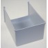BAC A LEGUMES POUR REFRIGERATEUR INDESIT