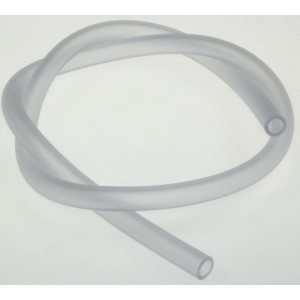 Tuyau de vidange eau dégrivrage 9.5x110 cm pour Réfrigérateur INDESIT C00282165