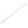 PROFIL BLANC 426 MM POUR REFRIGERATEUR INDESIT
