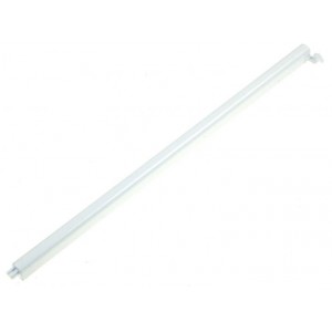 Profil blanc 426 mm pour Réfrigérateur, Congélateur INDESIT C00281560