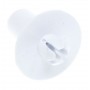 BUTOIR DE TIROIR POUR REFRIGERATEUR INDESIT