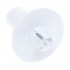 BUTOIR DE TIROIR POUR REFRIGERATEUR INDESIT
