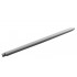 PROFIL BLANC 406X19X16.5 MM POUR REFRIGERATEUR INDESIT