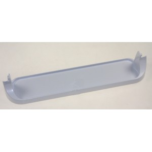 Balconnet pour Réfrigérateur INDESIT C00119008