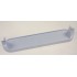 BALCONNET POUR REFRIGERATEUR INDESIT