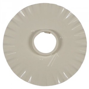 Disque à émulsionner pour Robot multifonction MOULINEX MS-4A07762