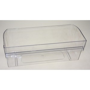 Bac à légumes pour Réfrigérateur FAGOR 95X4968