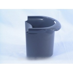 Bac collecteur pour Mixeur KENWOOD KW710663