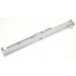 GLISSIERE RAIL DROITE BAC LEGUMES POUR REFRIGERATEUR GENERAL ELECTRIC