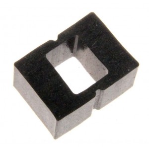 Butee caoutchouc pour Four SMEG  754010157
