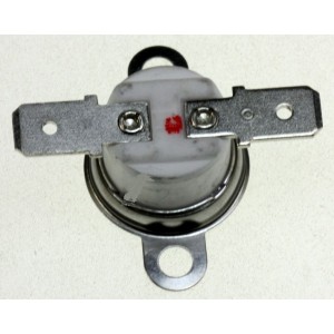 Thermostat 160 ° pour Four SMEG  818731550