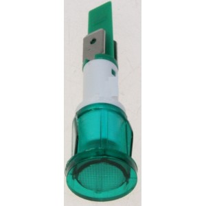 Ampoule de sigaz naturelalisation pour Four SMEG  824610739