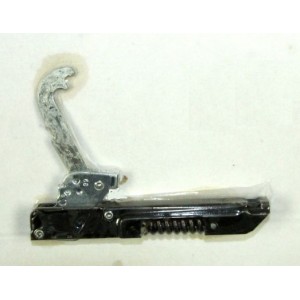 Charnière de porte pour Four SMEG  931331388