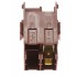 ENSEMBLE MICRO INTERRUPTEUR POUR FOUR SMEG
