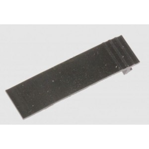 Butee caoutchouc pour Four SMEG  754010155