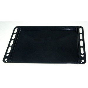 Plaque à patisserie pour Four SMEG  480370571