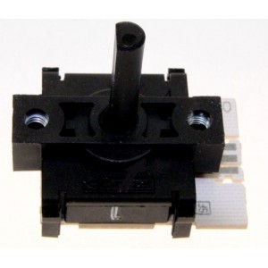 Résistance ajustables pour Four SMEG  816810230