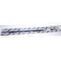 REGLETTE SOUS VITRE EXTERIEUR POUR FOUR SMEG