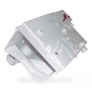 Boîte à produit pour Lave-Linge WHIRLPOOL 481241888052