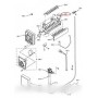 bac alimentation
