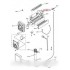 bac alimentation
