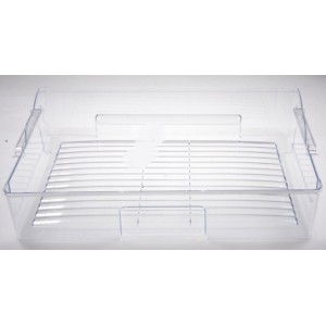 Bac à viande pour Réfrigérateur SIEMENS 00478952