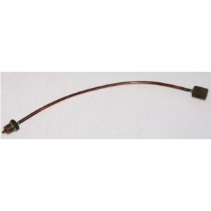 Raccord pressotat pour Centrale Vapeur ASTORIA 500584529