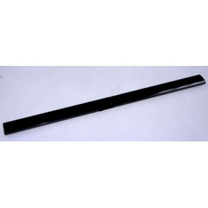 Poigaz naturelée pour Four BOSCH 00672940