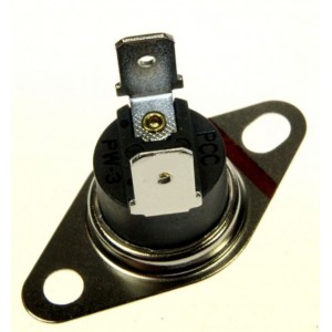 Thermostat pour Four SAMSUNG DG47-00010B