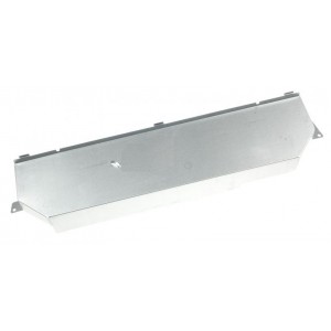 Cache pour Four BOSCH 00679239
