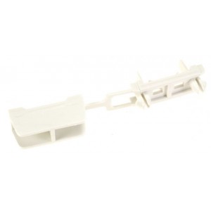Support pour Four BOSCH 00424138