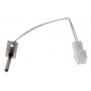 Sonde de température pour Four SAMSUNG DG32-00004A