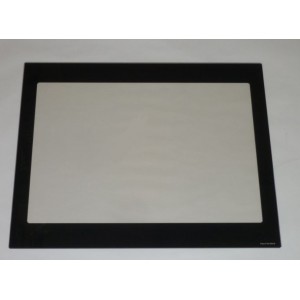 Vitre intérieure pour Four SAMSUNG DG64-00155A