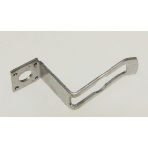 Etrier fixation thermostat pour Four SMEG  018290377